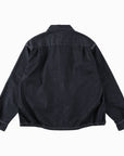 SPORTS JACKET DENIM JK2210-ID