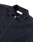 SPORTS JACKET DENIM JK2210-ID