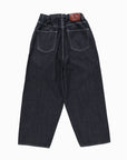 EZ DENIM 5P PANTS TP2201-IDOW