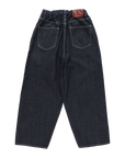 EZ DENIM 5P PANTS TP2201-IDOW