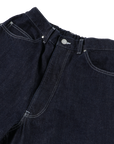 EZ DENIM 5P PANTS TP2201-IDOW