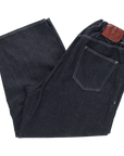EZ DENIM 5P PANTS TP2201-IDOW