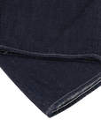 EZ DENIM 5P PANTS TP2201-IDOW