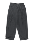 EZ SLACKS PT2205-OLV