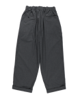 EZ SLACKS PT2205-OLV