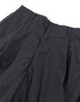 EZ SLACKS PT2205-CCL