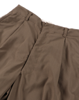 EZ SLACKS PT2205-OLV