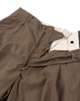 EZ SLACKS PT2205-OLV