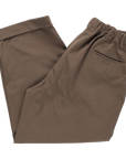 EZ SLACKS PT2205-OLV