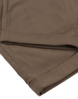 EZ SLACKS PT2205-OLV