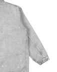 COVERALLS JACKET FADE JK2206-BKFD