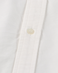 REGULAR COLLAR SHIRT TT2207-WHT