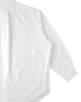 REGULAR COLLAR SHIRT TT2207-WHT
