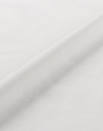 BSQ BOAT NECK LONG SLEEVE TT2208-WH