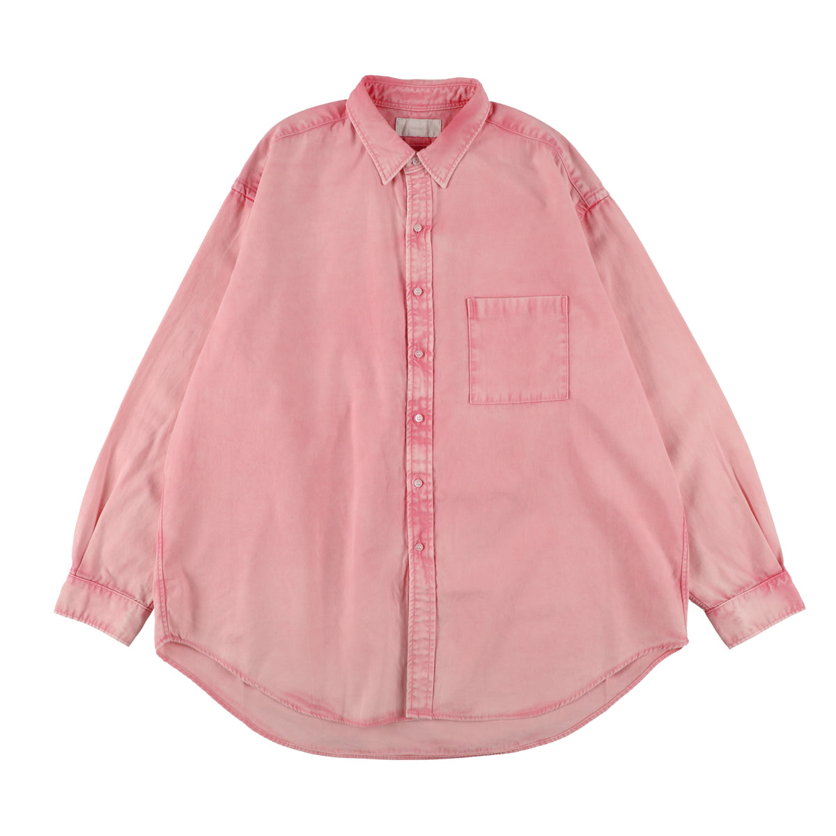 TOPS – tsuzuli
