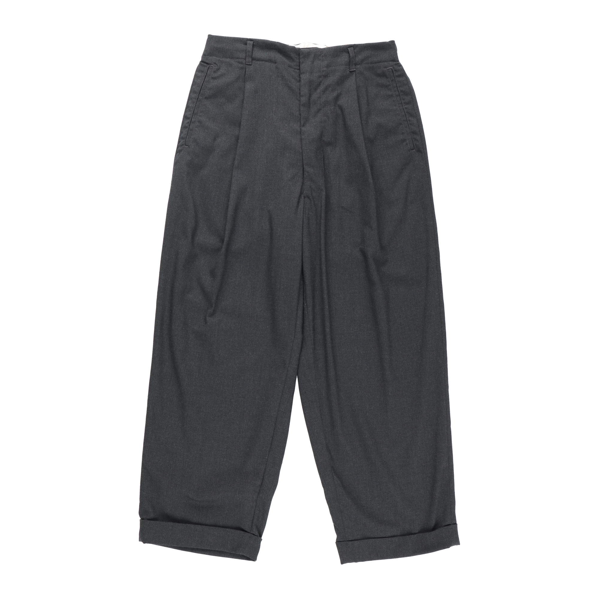 EZ SLACKS PT2205-OLV