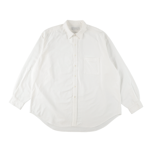 REGULAR COLLAR SHIRT TT2207